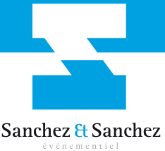 Sanchez & Sanchez ï¿½ Evï¿½nementiel
