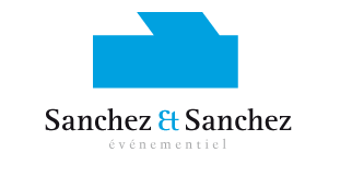 Sanchez & Sanchez